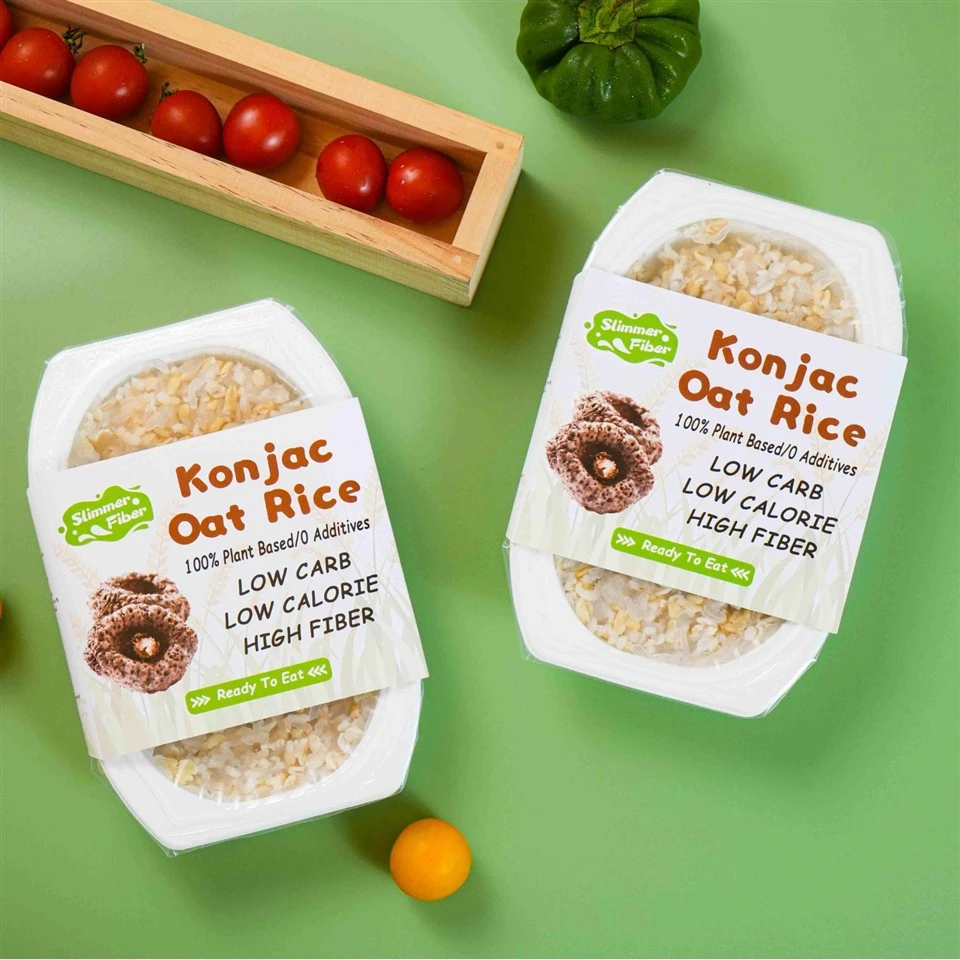 best keto prepared meals