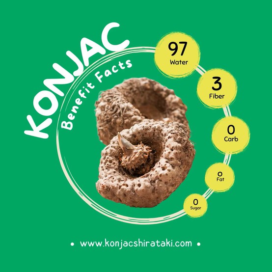 healthy noodle konjac healthy noodle konjac