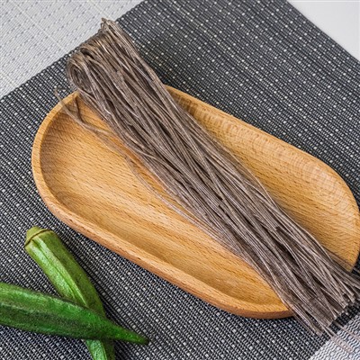 رشته فرنگی خشک دریایی شیراتاکی